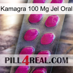 Kamagra 100 Mg Oral Jel 09